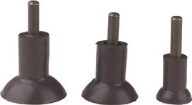 Nastavci za pneumatsku brusilicu 45 mm 439 PA USAG